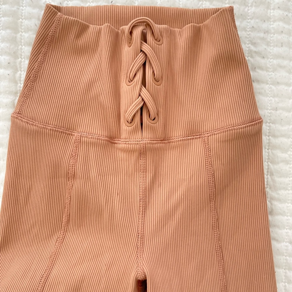 Womens Aerie Leggings